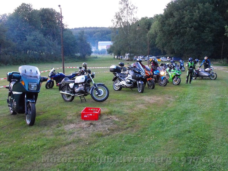 MCE Treffen 2011 - 056.JPG